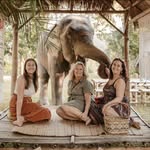 Kelly Jolin Williams - @kellyjolinwilliams - Instagram