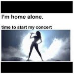 William Jolin - @williamjolin - Instagram