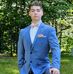 William Jolin - Facebook