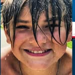 William Jolin - @william.jolin.923 - Instagram