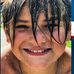 William Jolin - Facebook