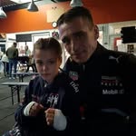 William Jolink - @williamjolink - Instagram