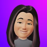 Laura Jolliff Williams - @jolliffwilliams - Instagram