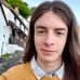 Will Jolliff - Facebook