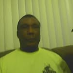 william h jolliff - @williamhjolliff - Instagram