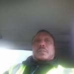 William H.Jolliff - @h.jolliff - Instagram