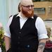 William Jolliff - Facebook