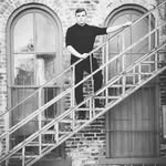 William Jolliff Jr. - @williamjolliff01 - Instagram