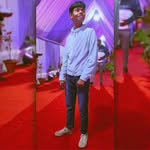 William Jolliffe - @william.jolliffe - Instagram