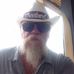 William Jolliffe - Facebook