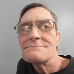 William Leroy Jolliff - @williamleroyjolliff - Instagram