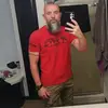 williamjolliff19 - @williamjolliff19 - TikTok