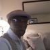 Willie Jolliff - Facebook