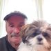 Bill Jolloff - Facebook