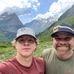 Will Jolliff - Facebook