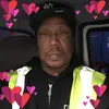 William H. Jolliff - @williamhjolliff - TikTok