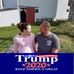 William Jolliff - Facebook