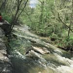 william jolloff - @thewillman_45 - Instagram