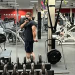 William Jolloff - @williamjollo34 - Instagram