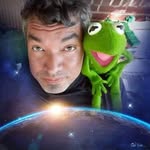 William Jolloff - @jolloff - Instagram