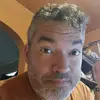 william jolloff - @william.jolloff - TikTok