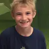 william.jolliff - @williamj0lliff - TikTok