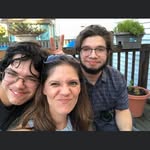 @williamjolloff - Instagram