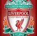 William Jonas - Facebook