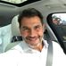 William Jonas - Facebook