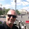 William Jonas - @william.jonas7 - TikTok