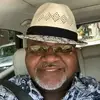 William Jonas - @williamjonas75 - TikTok