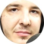 William Jonas - @sleepymully - Instagram