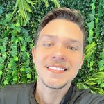William Jonas - @wiilljonas - Instagram