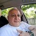 William Jonas - Facebook