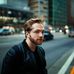 William Jonas - Facebook