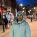 William Jonas - Facebook