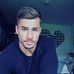 William Jonas - Facebook