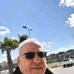 William Jonas - Facebook