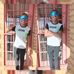 William Jonas - Facebook