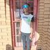 William Jonas - Facebook