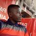 William Jonas - Facebook