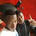 William jonas - Facebook