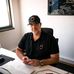 William Jonas - Facebook