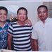 William Jonas - Facebook