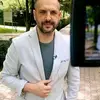 William Jonas - @user4724425449993 - TikTok