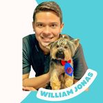 William Jonas Groomer - @williamgroomer - Instagram