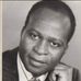 William Jonas Kalambo - Facebook