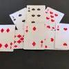EDIT KING - @william.jong5 - TikTok