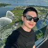 jong Williams - @jong.williams - TikTok