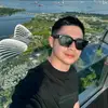 Jong Williams - @jong.williams8 - TikTok